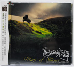 输入时间：2013/4/19 21:05:39